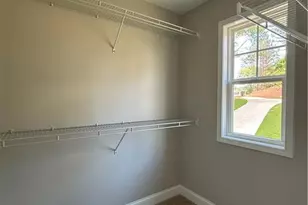 29 Iron Bound Trail, Dallas, GA 30132 - Photo 14