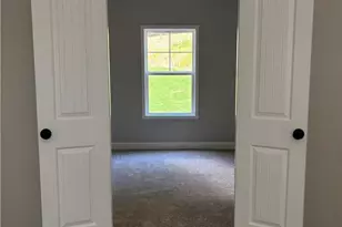 29 Iron Bound Trail, Dallas, GA 30132 - Photo 16