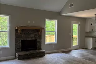 29 Iron Bound Trail, Dallas, GA 30132 - Photo 2