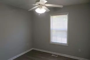 545 Bridgeport Pl, Monroe, GA 30655 - Photo 8