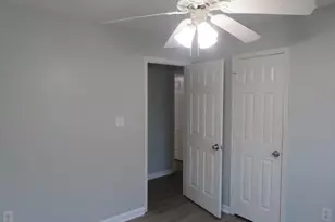545 Bridgeport Pl, Monroe, GA 30655 - Photo 12
