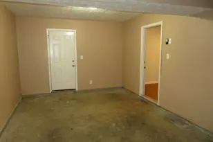 545 Bridgeport Pl, Monroe, GA 30655 - Photo 18