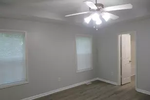 545 Bridgeport Pl, Monroe, GA 30655 - Photo 14