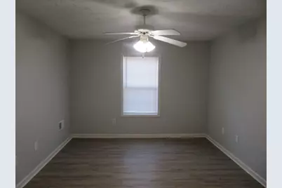 545 Bridgeport Place, Monroe, GA 30655 - Photo 20