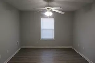 545 Bridgeport Pl, Monroe, GA 30655 - Photo 20