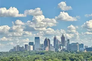 2479 Peachtree Rd NE, Atlanta, GA 30305 - Photo 2