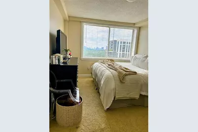 2479 Peachtree Road NE #1405, Atlanta, GA 30305 - Photo 14