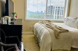 2479 Peachtree Rd NE, Atlanta, GA 30305 - Photo 14