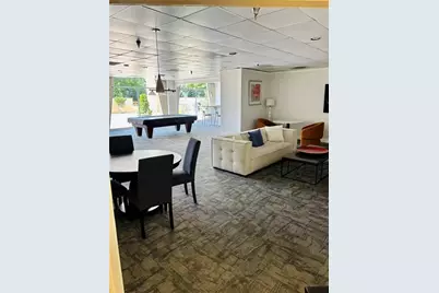 2479 Peachtree Road NE #1405, Atlanta, GA 30305 - Photo 22