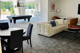 2479 Peachtree Rd NE, Atlanta, GA 30305 - Photo 22