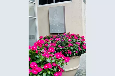 2479 Peachtree Road NE #1405, Atlanta, GA 30305 - Photo 24