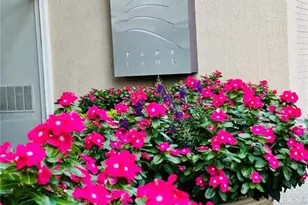 2479 Peachtree Rd NE, Atlanta, GA 30305 - Photo 24