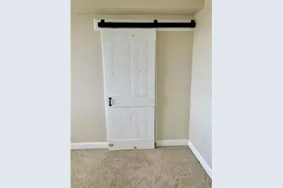 2479 Peachtree Road NE #1405, Atlanta, GA 30305 - Photo 16