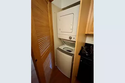 2479 Peachtree Road NE #1405, Atlanta, GA 30305 - Photo 12