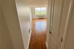 2479 Peachtree Rd NE, Atlanta, GA 30305 - Photo 4