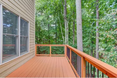 2405 Millwater Crossing, Dacula, GA 30019 - Photo 18