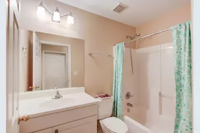 2405 Millwater Crossing, Dacula, GA 30019 - Photo 22