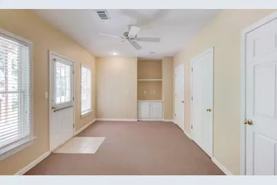 2405 Millwater Crossing, Dacula, GA 30019 - Photo 26