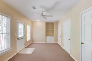 2405 Millwater Crossing, Dacula, GA 30019 - Photo 26