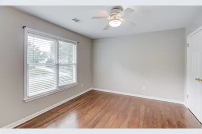 2405 Millwater Crossing, Dacula, GA 30019 - Photo 36