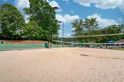 2405 Millwater Crossing, Dacula, GA 30019 - Photo 4