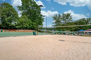 2405 Millwater Crossing, Dacula, GA 30019 - Photo 4