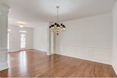 2405 Millwater Crossing, Dacula, GA 30019 - Photo 56