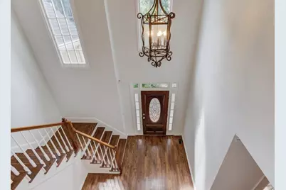 2405 Millwater Crossing, Dacula, GA 30019 - Photo 44