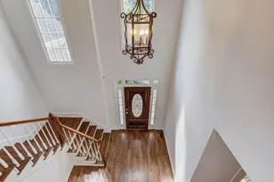 2405 Millwater Crossing, Dacula, GA 30019 - Photo 44