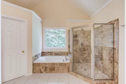 2405 Millwater Crossing, Dacula, GA 30019 - Photo 40