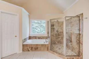 2405 Millwater Crossing, Dacula, GA 30019 - Photo 40