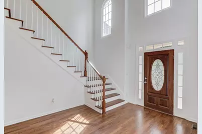 2405 Millwater Crossing, Dacula, GA 30019 - Photo 60