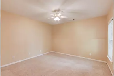 2405 Millwater Crossing, Dacula, GA 30019 - Photo 24