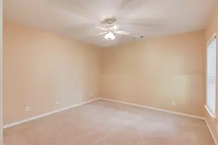 2405 Millwater Crossing, Dacula, GA 30019 - Photo 24