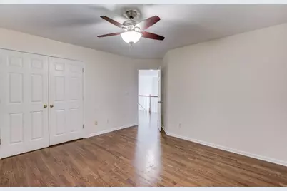 2405 Millwater Crossing, Dacula, GA 30019 - Photo 32