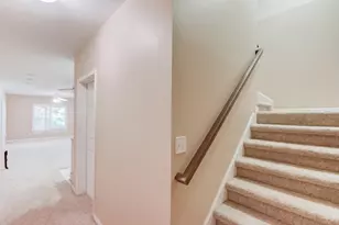 2405 Millwater Crossing, Dacula, GA 30019 - Photo 30