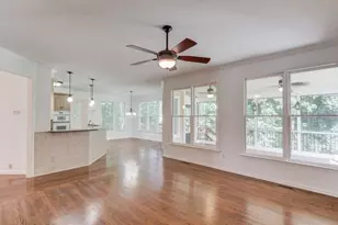 2405 Millwater Crossing, Dacula, GA 30019 - Photo 54