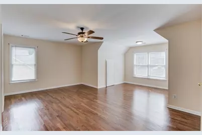 2405 Millwater Crossing, Dacula, GA 30019 - Photo 42