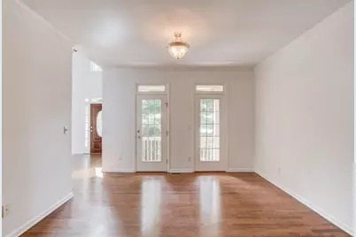 2405 Millwater Crossing, Dacula, GA 30019 - Photo 58