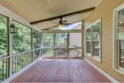 2405 Millwater Crossing, Dacula, GA 30019 - Photo 20