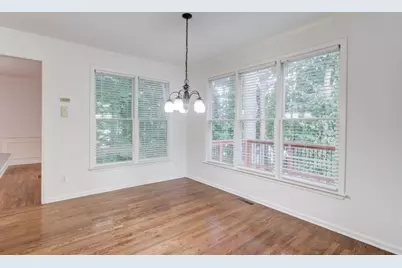 2405 Millwater Crossing, Dacula, GA 30019 - Photo 52