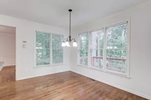 2405 Millwater Crossing, Dacula, GA 30019 - Photo 52