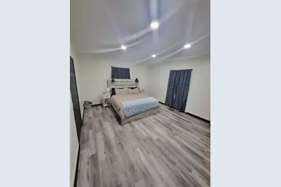 303 Carleeta Street, Barnesville, GA 30204 - Photo 14