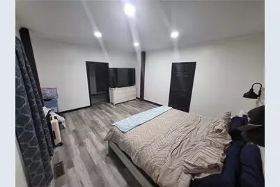 303 Carleeta Street, Barnesville, GA 30204 - Photo 16