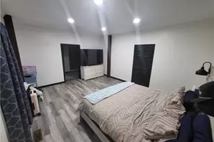 303 Carleeta St, Barnesville, GA 30204 - Photo 16