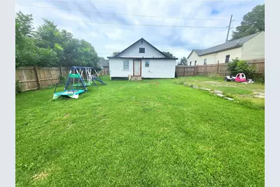 303 Carleeta Street, Barnesville, GA 30204 - Photo 30