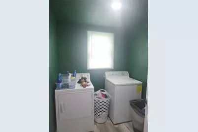 303 Carleeta Street, Barnesville, GA 30204 - Photo 28