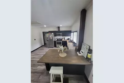 303 Carleeta Street, Barnesville, GA 30204 - Photo 10