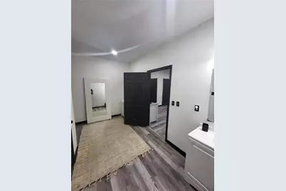 303 Carleeta Street, Barnesville, GA 30204 - Photo 18