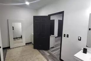 303 Carleeta St, Barnesville, GA 30204 - Photo 18